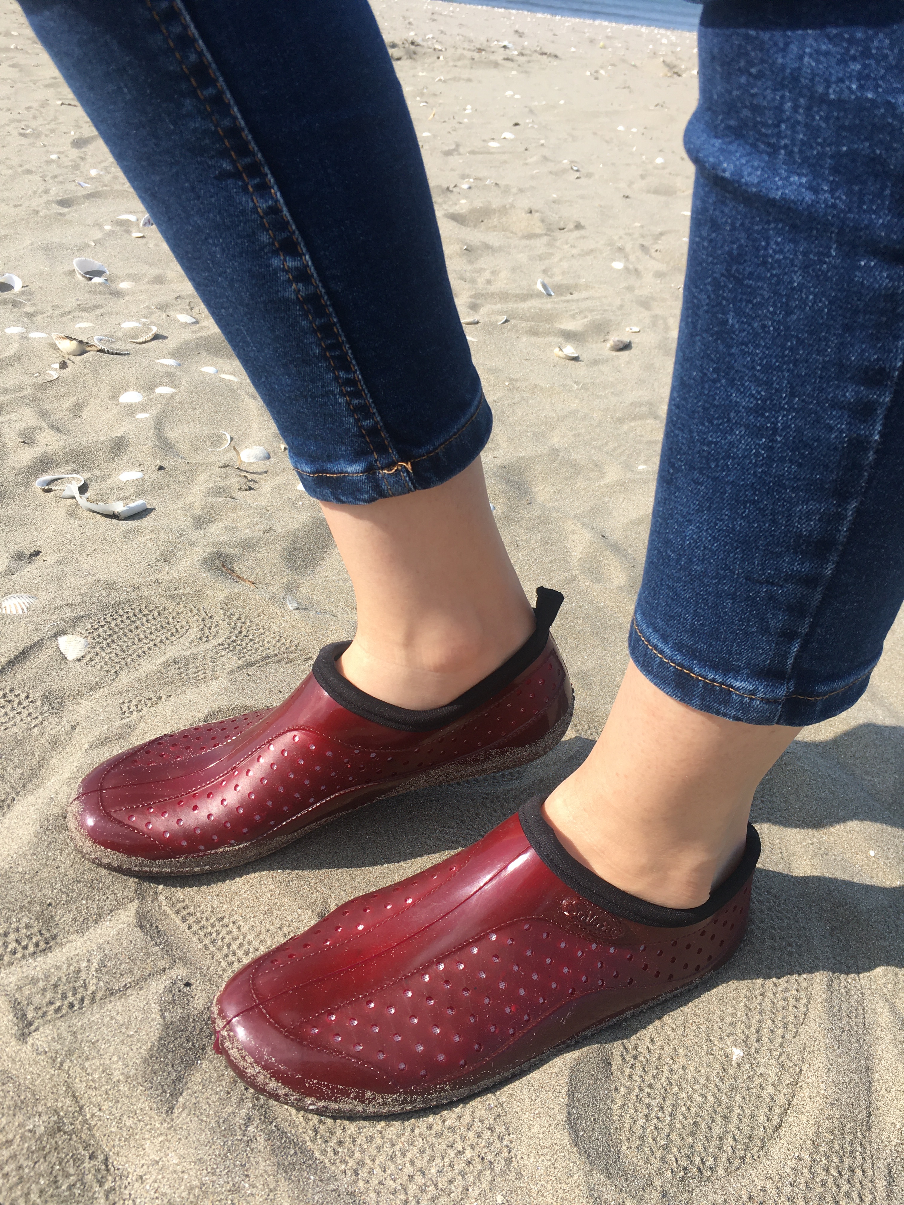 Yazılı Baskılı Tişört Bisiklet Yaka Pamuklu