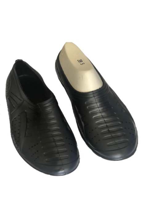 Yazılı Baskılı Tişört Bisiklet Yaka Pamuklu