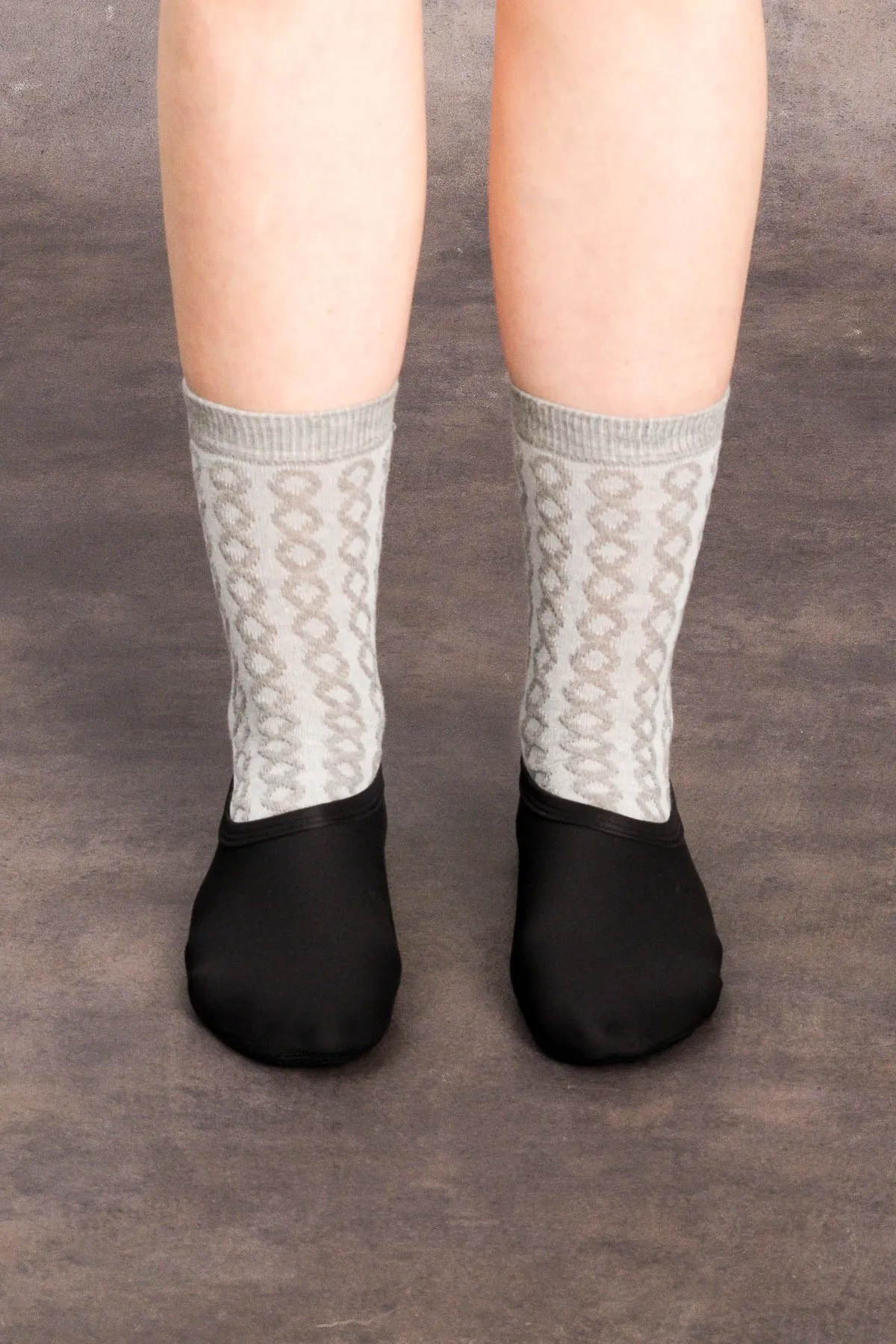 Yazılı Baskılı Tişört Bisiklet Yaka Pamuklu