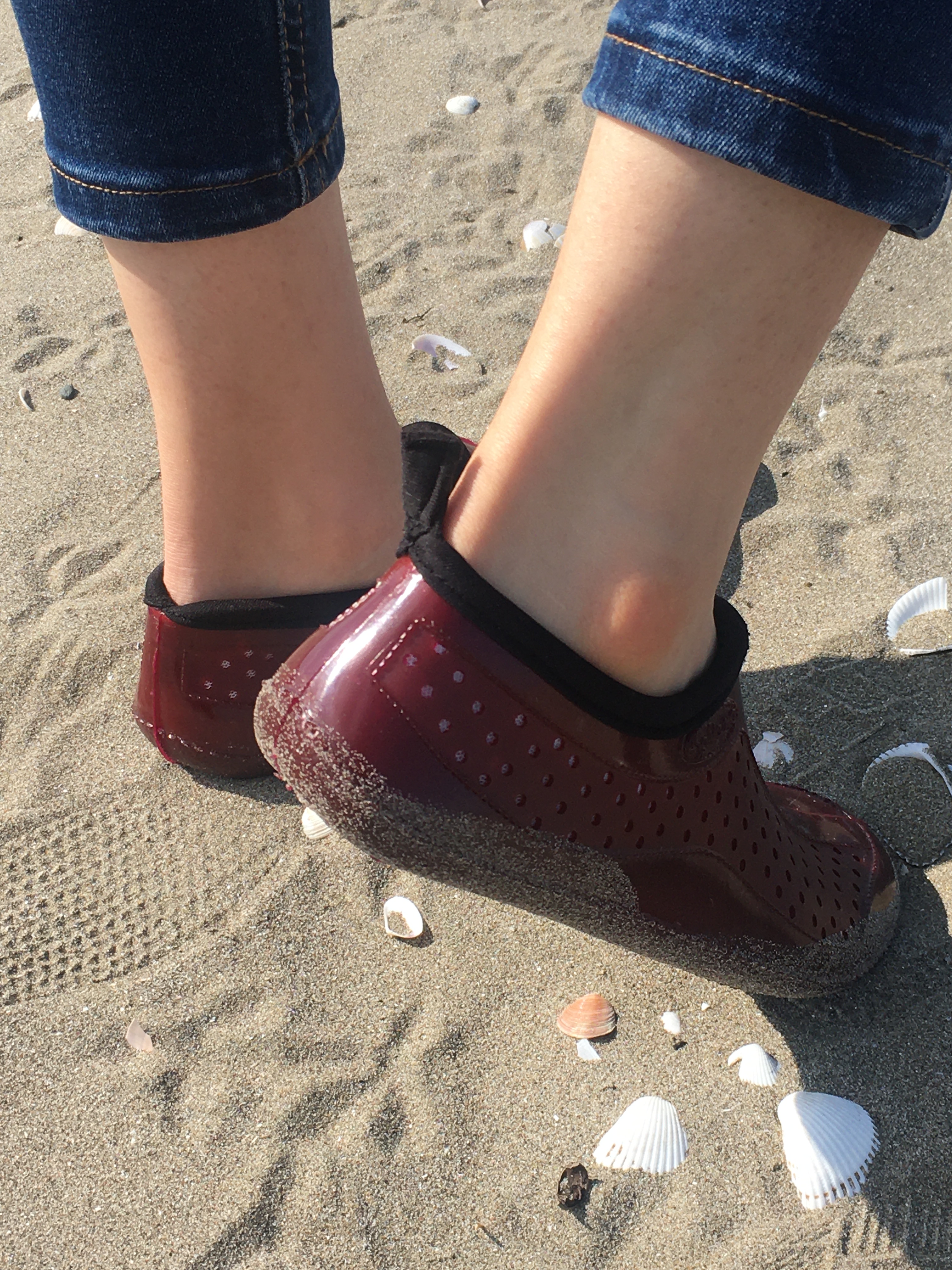 Yazılı Baskılı Tişört Bisiklet Yaka Pamuklu