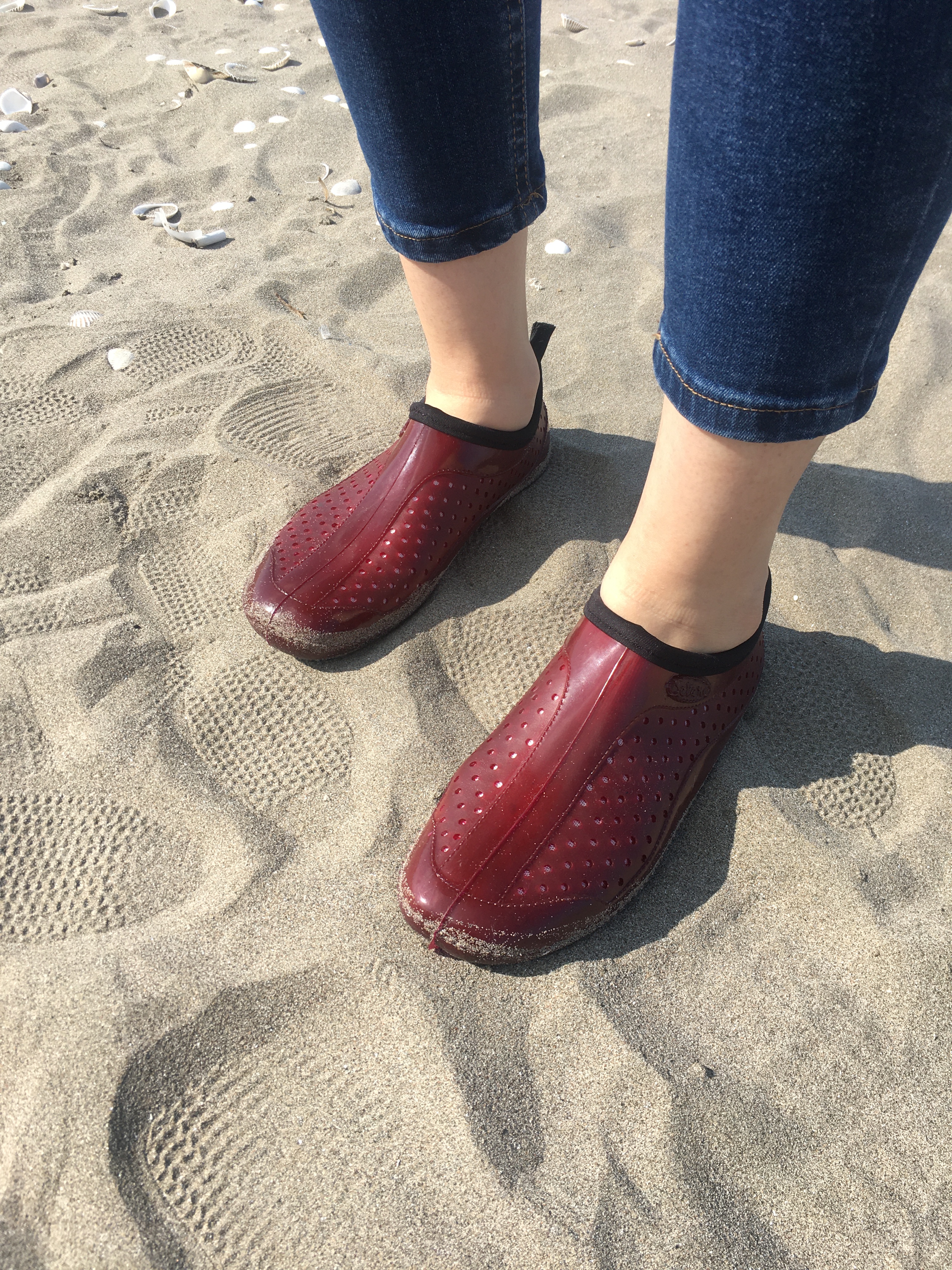 Yazılı Baskılı Tişört Bisiklet Yaka Pamuklu