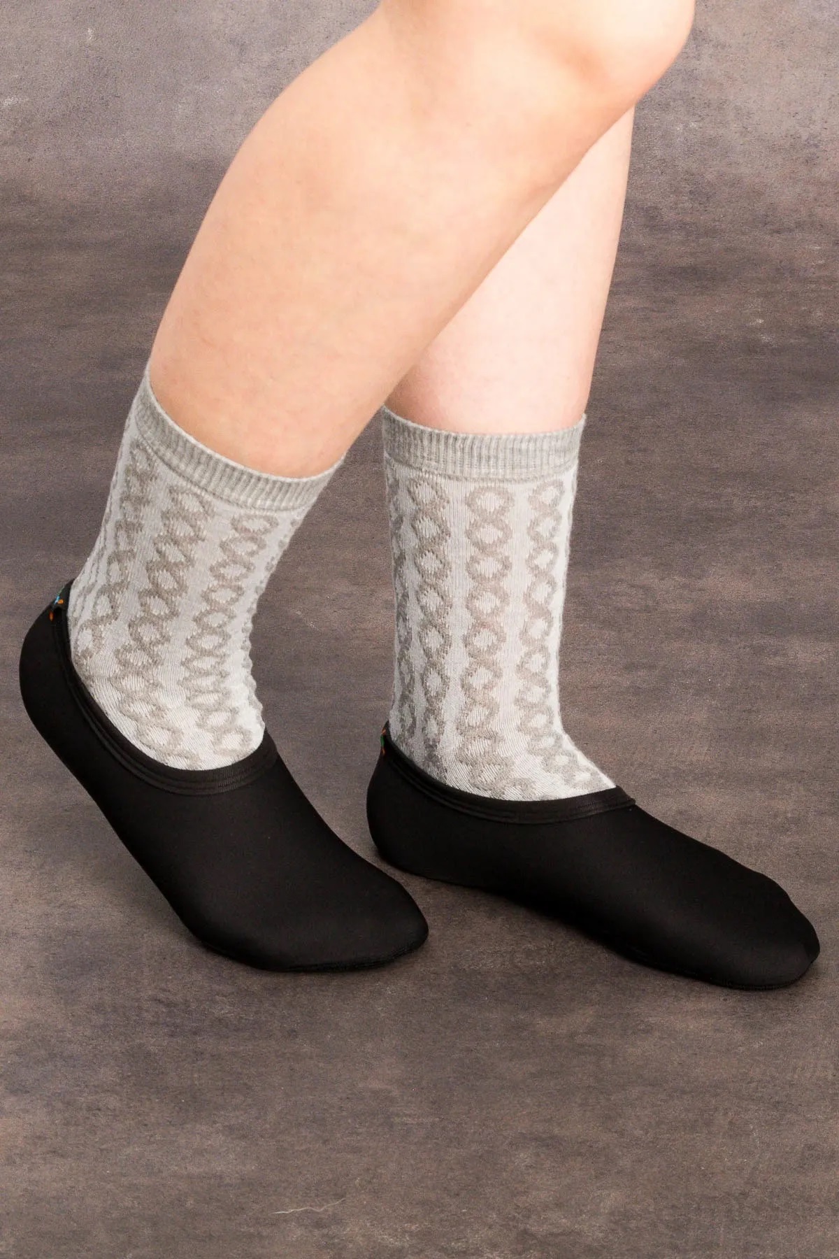 Yazılı Baskılı Tişört Bisiklet Yaka Pamuklu